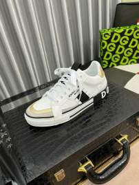 Picture of Dolce Gabbana Shoes _SKUDGsz38-4503144109